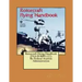 Rotorcraft Flying Handbook (FAA-H-8083-21). By: Federal Aviation Administration
