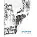 Park Dae Sung: Ink Reimagined