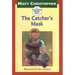 The Catcher's Mask