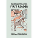 READING-LITERATURE First Reader (Yesterday's Classics)
