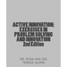 Active Innovation: Exercises in Problem Solving and Innovation, 2nd Edition