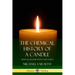 The Chemical History of a Candle: With All Illustrations and Tables