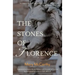 The Stones of Florence