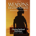 Closing Spiritual Doorways: Study Guide 4