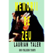 Memorii de Zeu