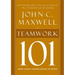 Teamwork 101: What Every Leader Needs to Know