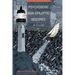 Psychogenic Non-epileptic Seizures: A Guide