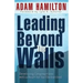 Leading Beyond the Walls 21293: Developing Congregations with a Heart for the Unchurched