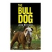 The Bulldog