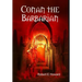 Conan the Barbarian