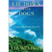 Lie Down With Dogs: A Laurel Highlands Mystery