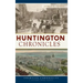 Huntington Chronicles