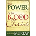 Power of the Blood of Christ