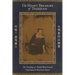 The Heart Treasure of Taijiquan