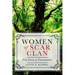 Women of Scar Clan: True Stories of Transcendence