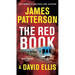The Red Book