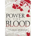 Power in the Blood