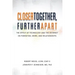 Closer Together, Further Apart: The Effect of Technology and the Internet on Parenting, Work, and Relationships