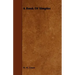 A Book of Simples