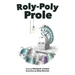 Roly-Poly Prole