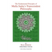 The Fundamental Principles of Mulla Sadra's Transcendent Philosophy