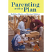 Parenting with a Plan: Building Blocks and Raising Children