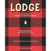Lodge: An Indoorsy Tour of America's National Parks