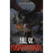 Fall of Forgotten Gods