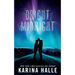 Bright Midnight: A Second-Chance Romance
