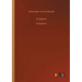 Cosmos: Volume 1