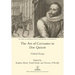 The Art of Cervantes in Don Quixote: Critical Essays