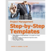 Project Management Step-by-Step Templates