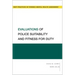 Evaluations of Police Suitability and Fitness for Duty