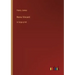 Nona Vincent: in large print