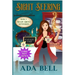 Sight Seering