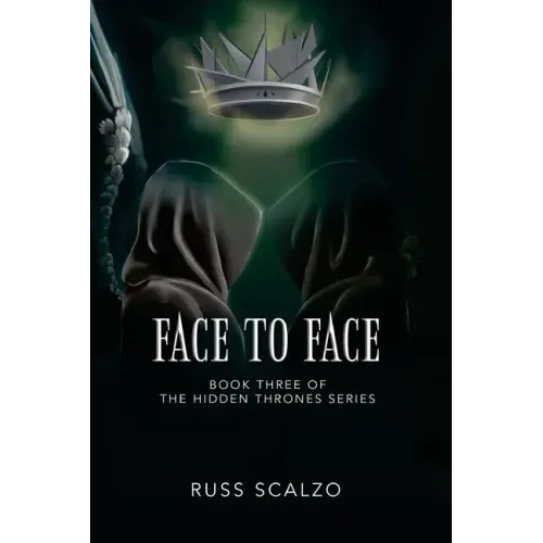 Face to Face