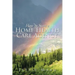 How to Start a Home Health Care Agency