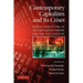 Contemporary Capitalism and Its Crises: Social Structure of Accumulation Theory for the 21st Century