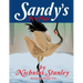 Sandy's First Flight