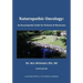 Naturopathic Oncology: An Encyclopedic Guide for Patients & Physicians