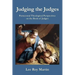 Judging the Judges: Pentecostal Theological Perspectives on the Book of Judges