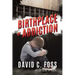 Birthplace of Addiction
