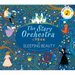 The Story Orchestra: The Sleeping Beauty: Press the Note to Hear Tchaikovsky's Music