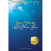 Deep Waters: Lift Your Gaze