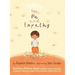You, Me and Empathy: Teaching children about empathy, feelings, kindness, compassion, tolerance and recognising bullying behaviours