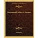 The Emerald Tablet of Hermes