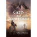 God And Good Horses