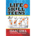 Life Skills For Teens: 10 Steps To Success For Teens