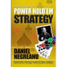 Power Hold'em Strategy