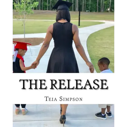 The Release: I remember when my obedience to God looked stupid to you...